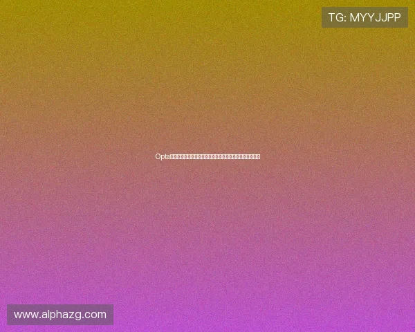 Opta最新英超夺冠概率出炉阿森纳高居榜首曼城利物浦紧追其后